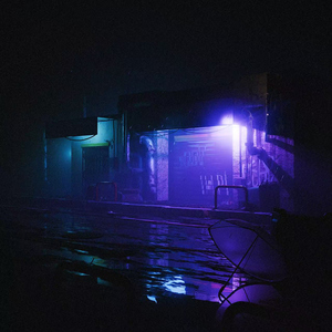 女生扒开内裤吃我香肠
