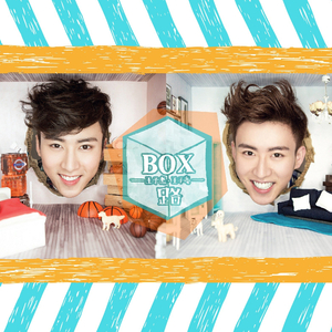 女生扒开内裤吃我香肠
