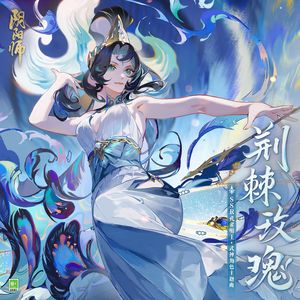 女生扒开内裤吃我香肠
