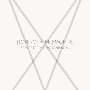 女生扒开内裤吃我香肠
