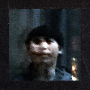 女生扒开内裤吃我香肠
