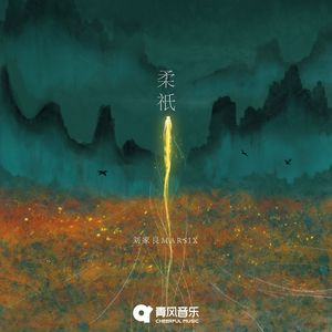 女生扒开内裤吃我香肠
