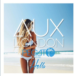 女生扒开内裤吃我香肠
