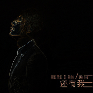 女生扒开内裤吃我香肠
