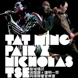 女生扒开内裤吃我香肠
