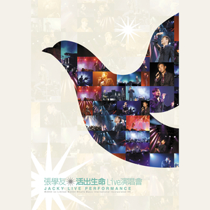 女生扒开内裤吃我香肠
