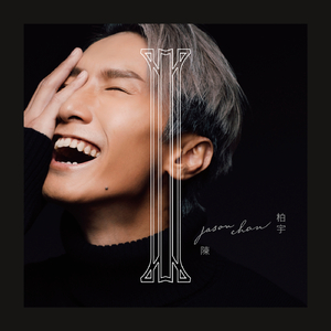 女生扒开内裤吃我香肠
