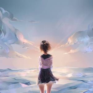 女生扒开内裤吃我香肠
