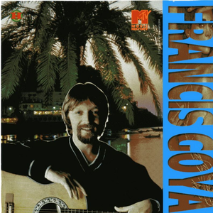 女生扒开内裤吃我香肠
