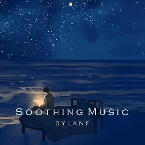 女生扒开内裤吃我香肠
