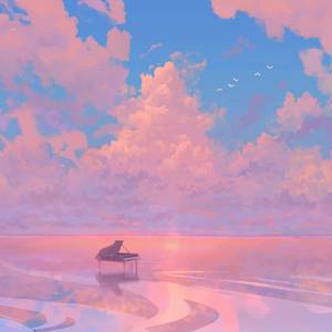 女生扒开内裤吃我香肠
