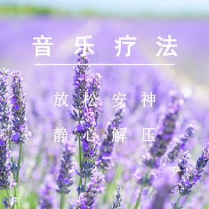 女生扒开内裤吃我香肠
