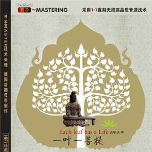 女生扒开内裤吃我香肠
