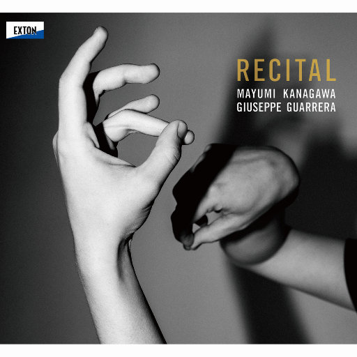 女生扒开内裤吃我香肠
